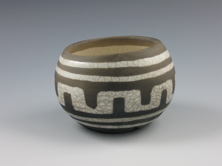 Basket Bowl 11