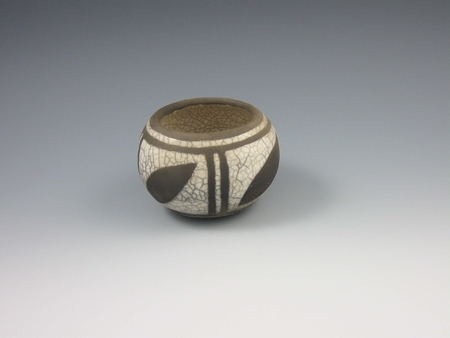 Basket Bowl 7