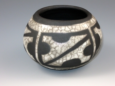 Basket Bowl 8
