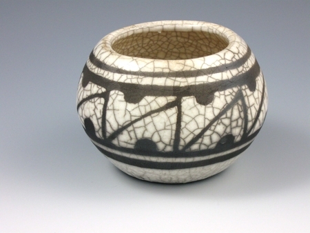 Basket Bowl 9
