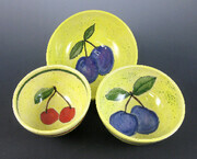Small Fruit Design Bowls.pdf