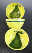 Small Pear Bowls Alternate View.pdf