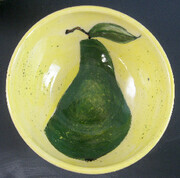 Small Pear Design Bowl.pdf