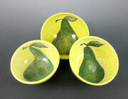 Small Pear Design Bowls.pdf