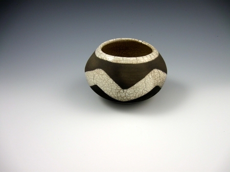 Snake Bowl View 3